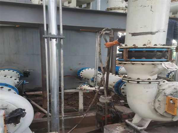 垦利设备基础沉降下沉注浆加固增加荷载