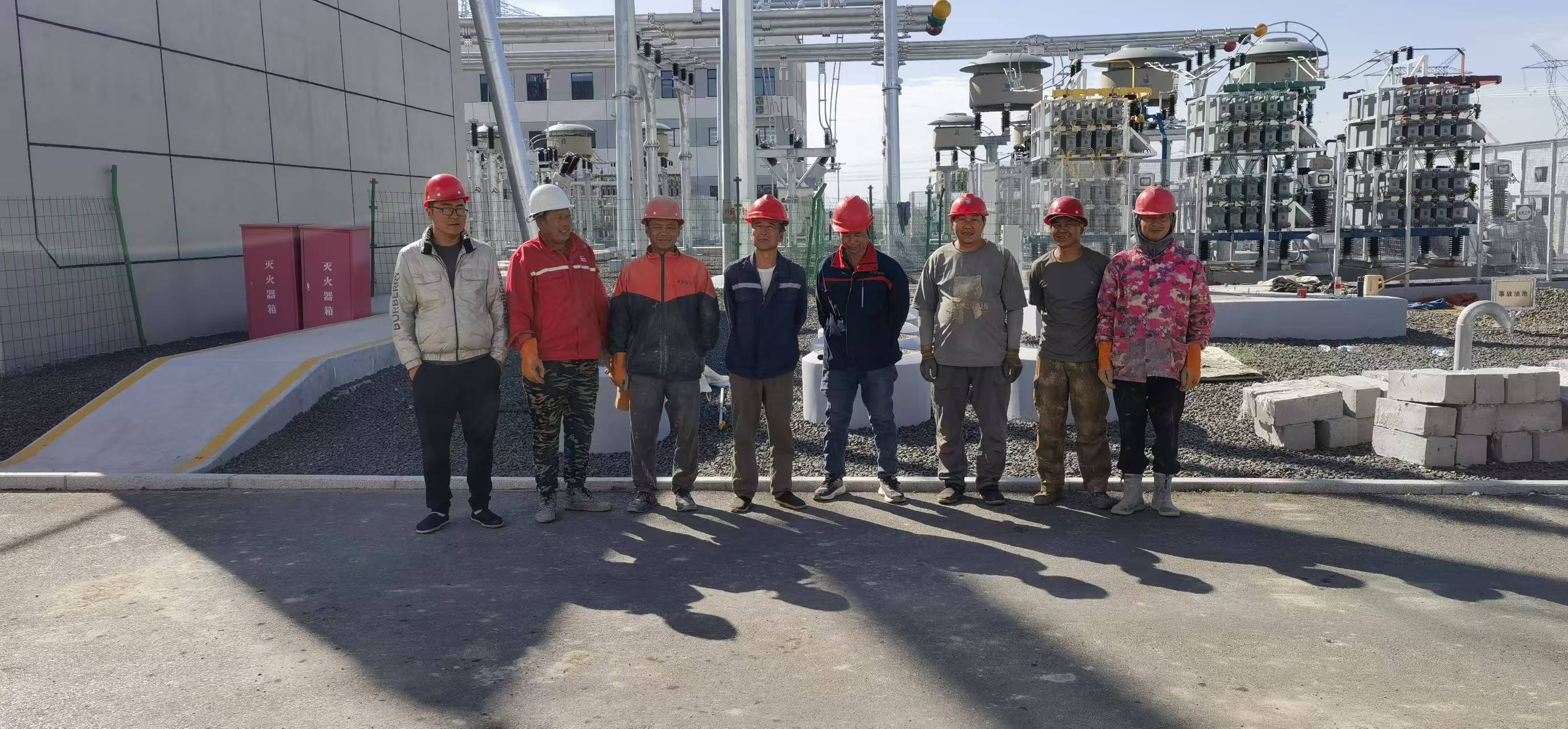 垦利注浆加固法适用于哪些地基类型？